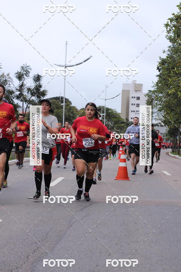 Buy your photos of the eventSantander Track & Field Run Series - Paineiras Shopping on Fotop