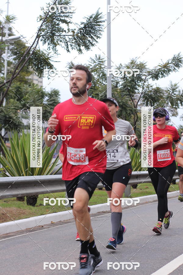 Buy your photos of the eventSantander Track & Field Run Series - Paineiras Shopping on Fotop