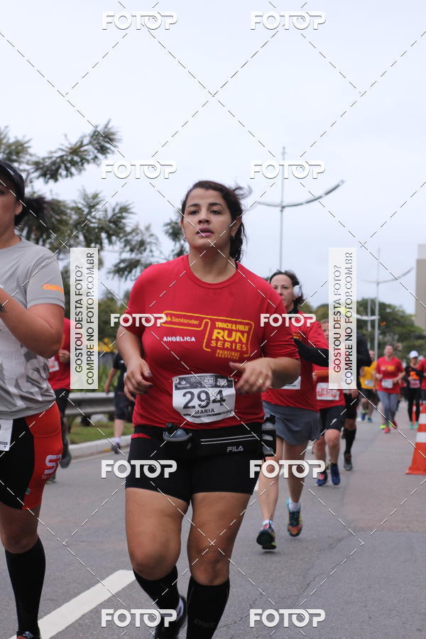 Buy your photos of the eventSantander Track & Field Run Series - Paineiras Shopping on Fotop