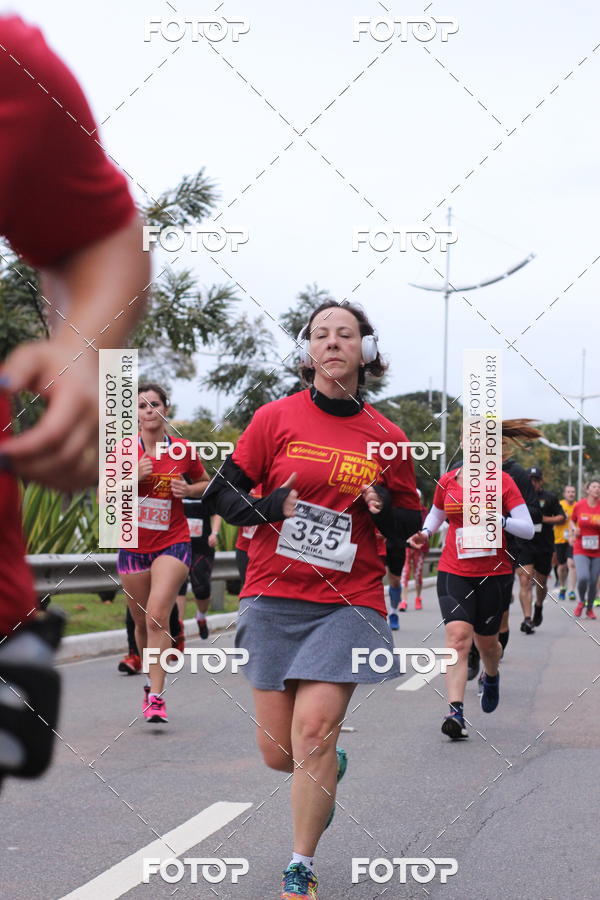 Buy your photos of the eventSantander Track & Field Run Series - Paineiras Shopping on Fotop