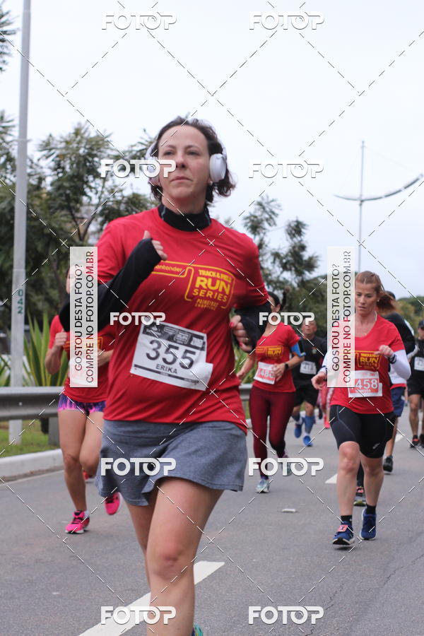 Buy your photos of the eventSantander Track & Field Run Series - Paineiras Shopping on Fotop
