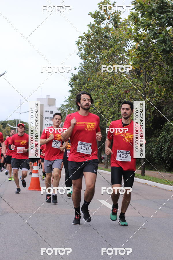 Buy your photos of the eventSantander Track & Field Run Series - Paineiras Shopping on Fotop