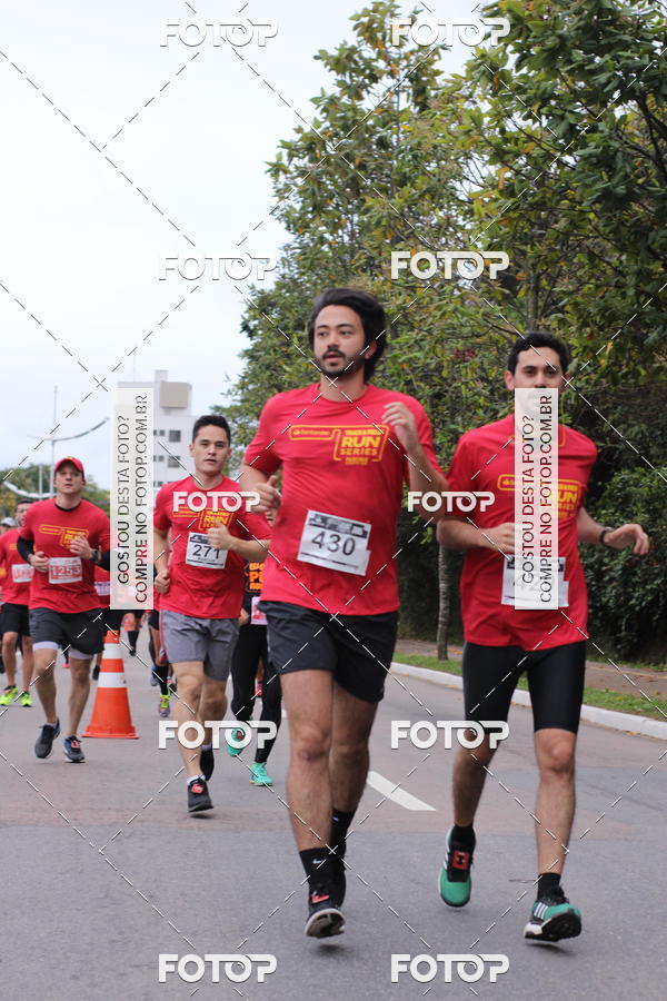 Buy your photos of the eventSantander Track & Field Run Series - Paineiras Shopping on Fotop