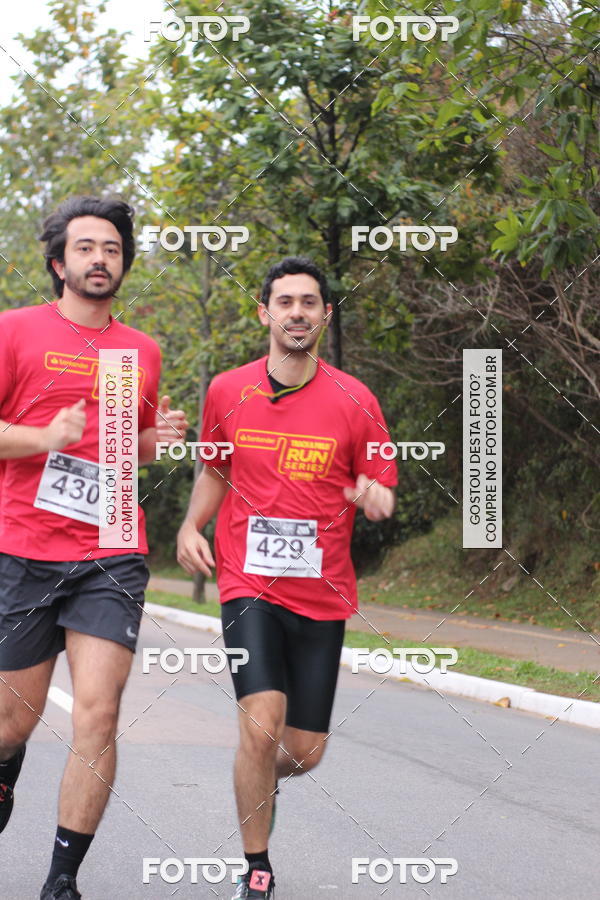 Buy your photos of the eventSantander Track & Field Run Series - Paineiras Shopping on Fotop