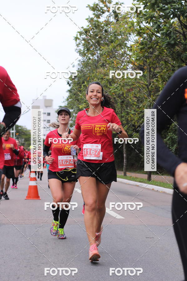 Buy your photos of the eventSantander Track & Field Run Series - Paineiras Shopping on Fotop