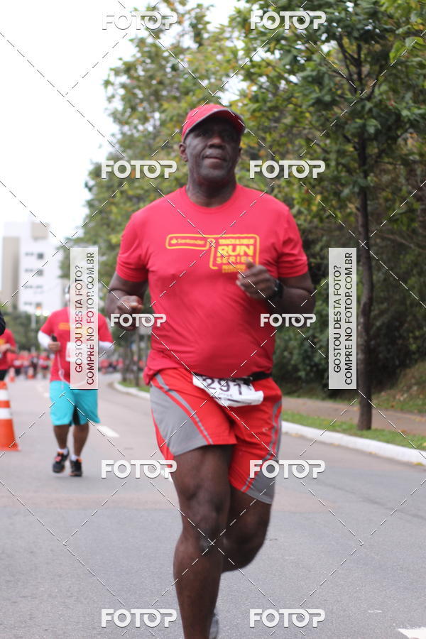 Buy your photos of the eventSantander Track & Field Run Series - Paineiras Shopping on Fotop