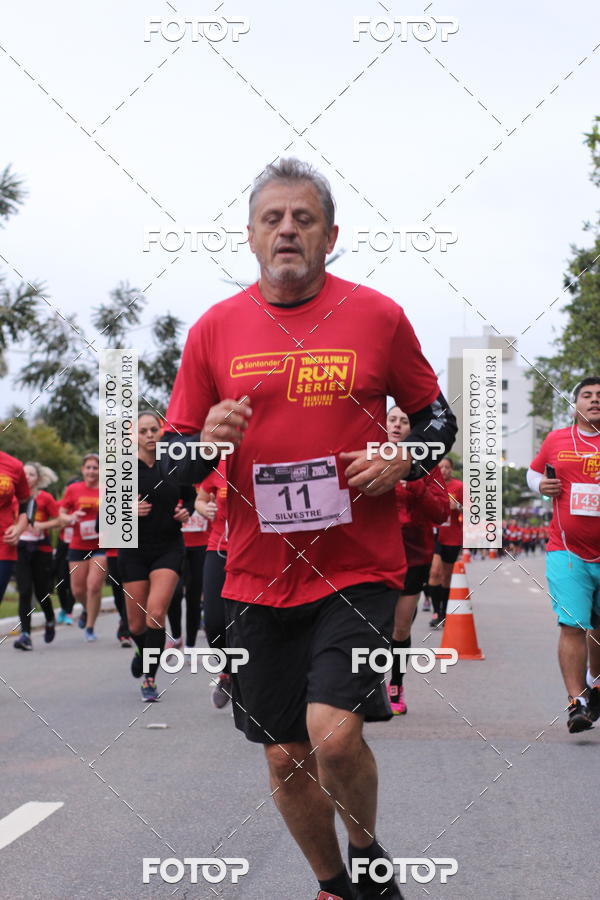 Buy your photos of the eventSantander Track & Field Run Series - Paineiras Shopping on Fotop