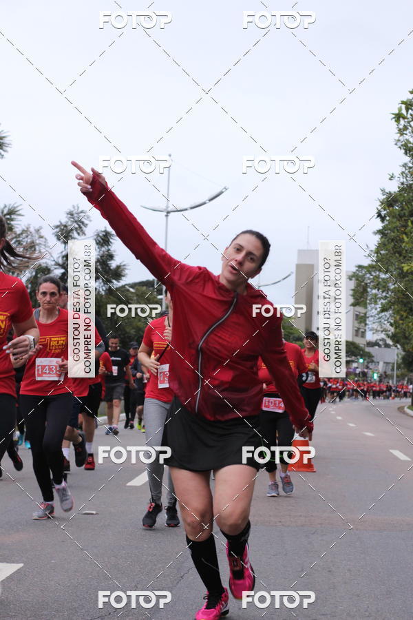 Buy your photos of the eventSantander Track & Field Run Series - Paineiras Shopping on Fotop