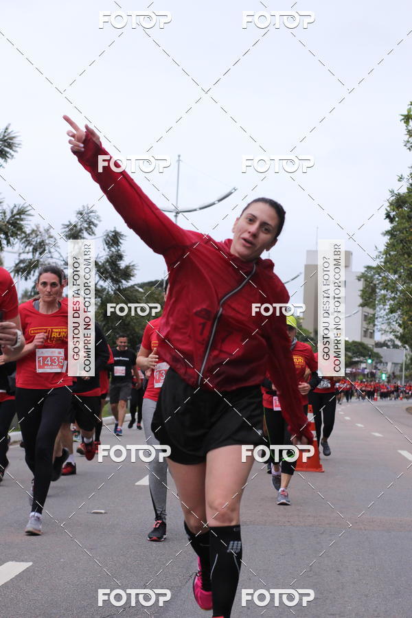 Buy your photos of the eventSantander Track & Field Run Series - Paineiras Shopping on Fotop
