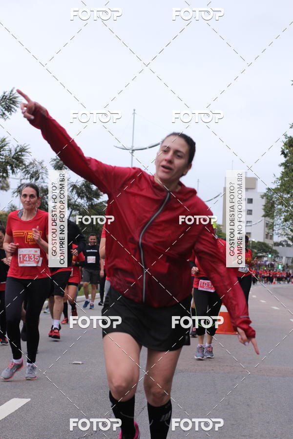 Buy your photos of the eventSantander Track & Field Run Series - Paineiras Shopping on Fotop