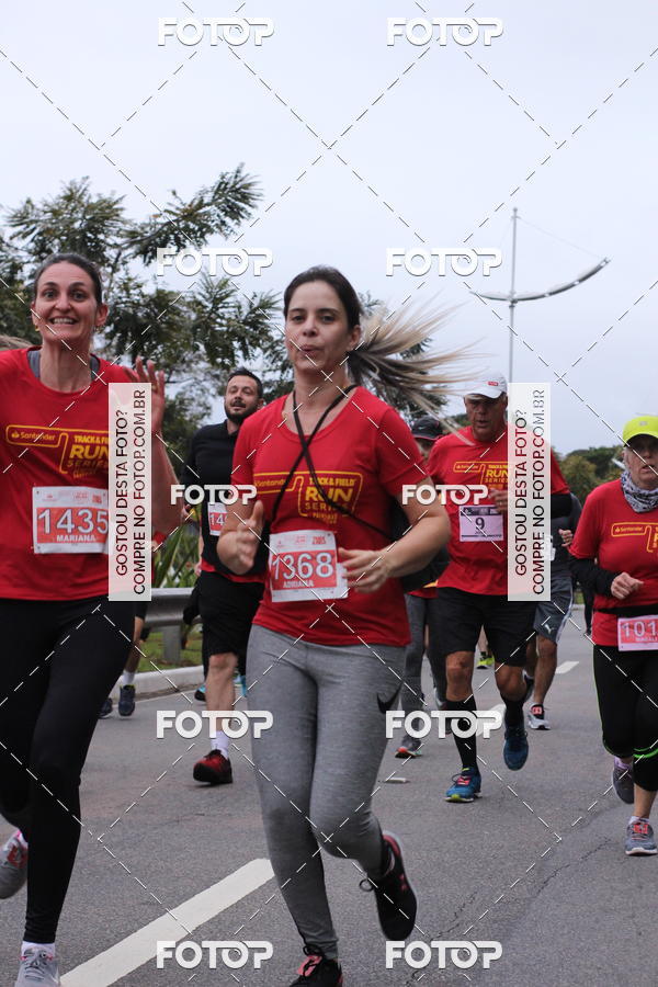 Buy your photos of the eventSantander Track & Field Run Series - Paineiras Shopping on Fotop
