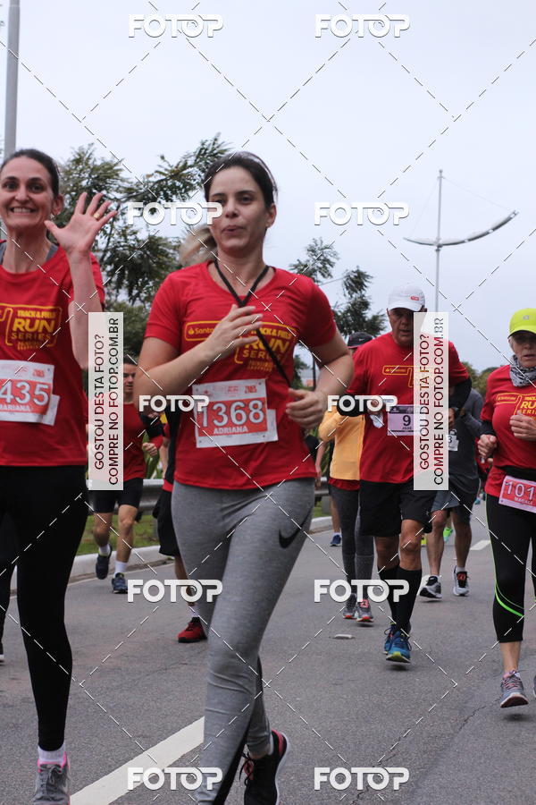 Buy your photos of the eventSantander Track & Field Run Series - Paineiras Shopping on Fotop