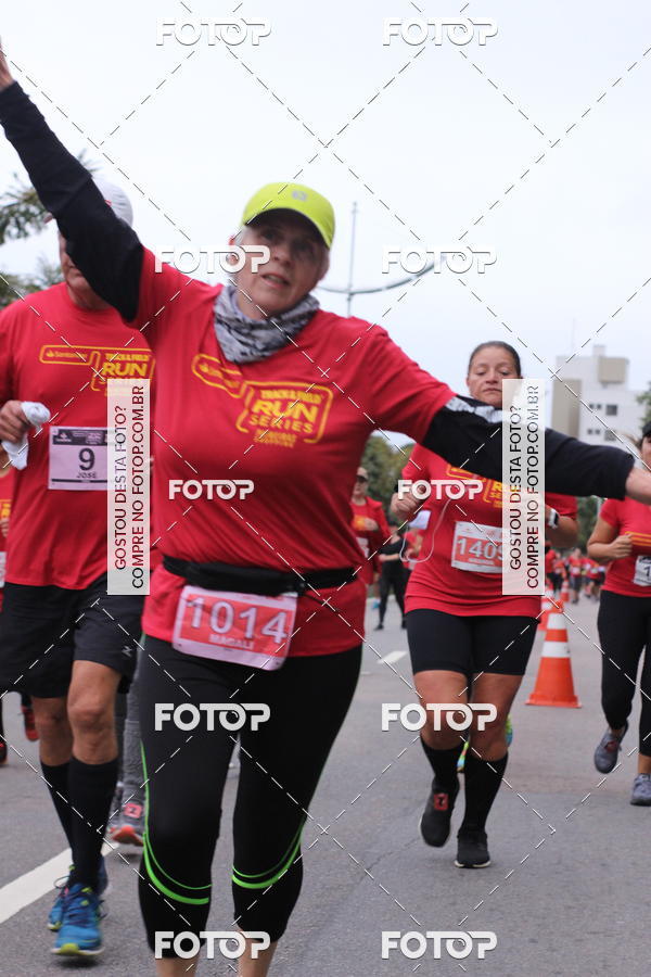 Buy your photos of the eventSantander Track & Field Run Series - Paineiras Shopping on Fotop