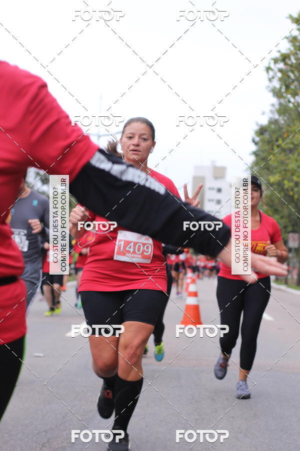 Buy your photos of the eventSantander Track & Field Run Series - Paineiras Shopping on Fotop