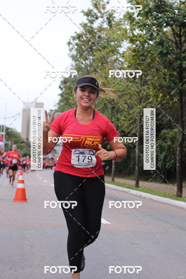 Buy your photos of the eventSantander Track & Field Run Series - Paineiras Shopping on Fotop