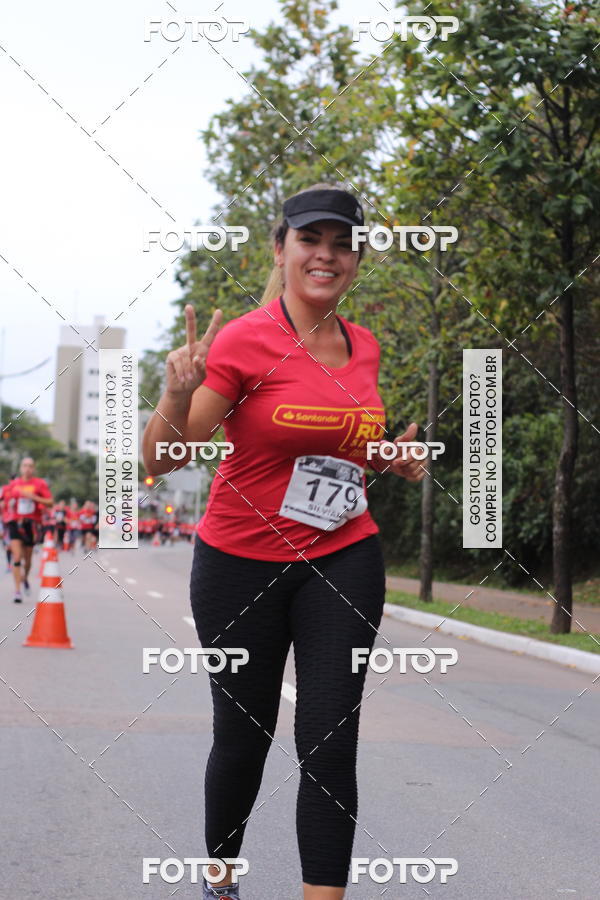 Buy your photos of the eventSantander Track & Field Run Series - Paineiras Shopping on Fotop