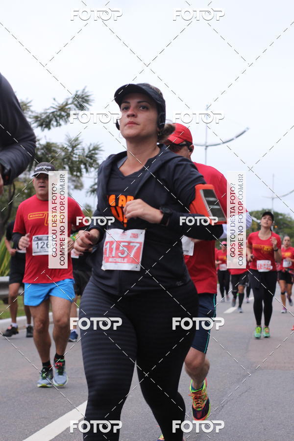 Buy your photos of the eventSantander Track & Field Run Series - Paineiras Shopping on Fotop