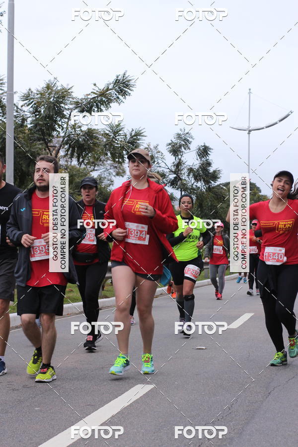 Buy your photos of the eventSantander Track & Field Run Series - Paineiras Shopping on Fotop