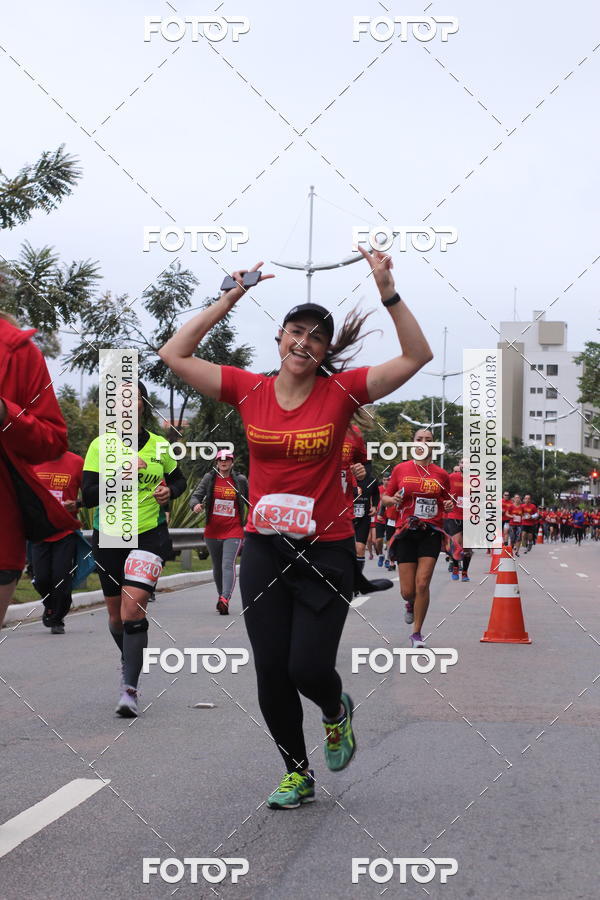 Buy your photos of the eventSantander Track & Field Run Series - Paineiras Shopping on Fotop