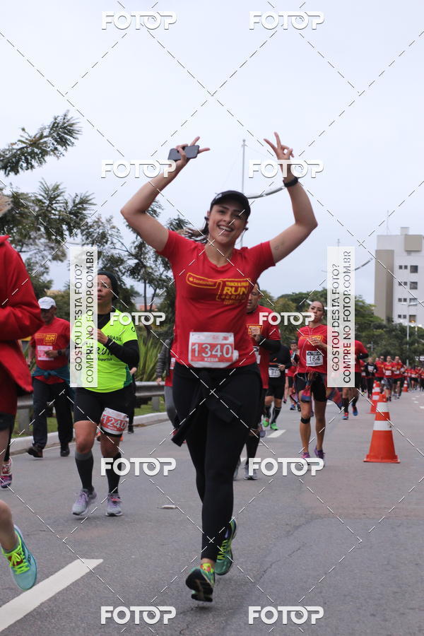 Buy your photos of the eventSantander Track & Field Run Series - Paineiras Shopping on Fotop