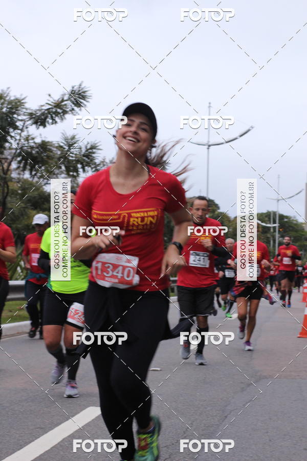 Buy your photos of the eventSantander Track & Field Run Series - Paineiras Shopping on Fotop
