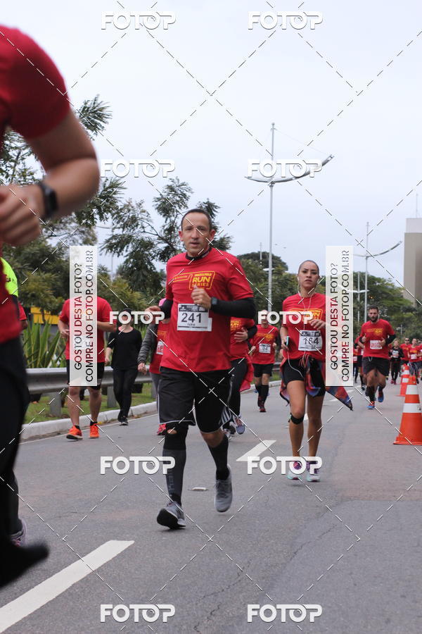Buy your photos of the eventSantander Track & Field Run Series - Paineiras Shopping on Fotop