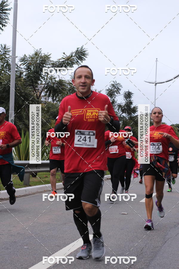 Buy your photos of the eventSantander Track & Field Run Series - Paineiras Shopping on Fotop