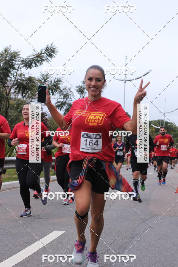 Buy your photos of the eventSantander Track & Field Run Series - Paineiras Shopping on Fotop