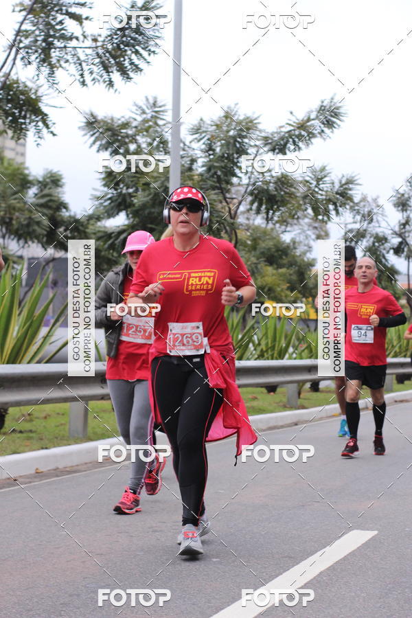 Buy your photos of the eventSantander Track & Field Run Series - Paineiras Shopping on Fotop