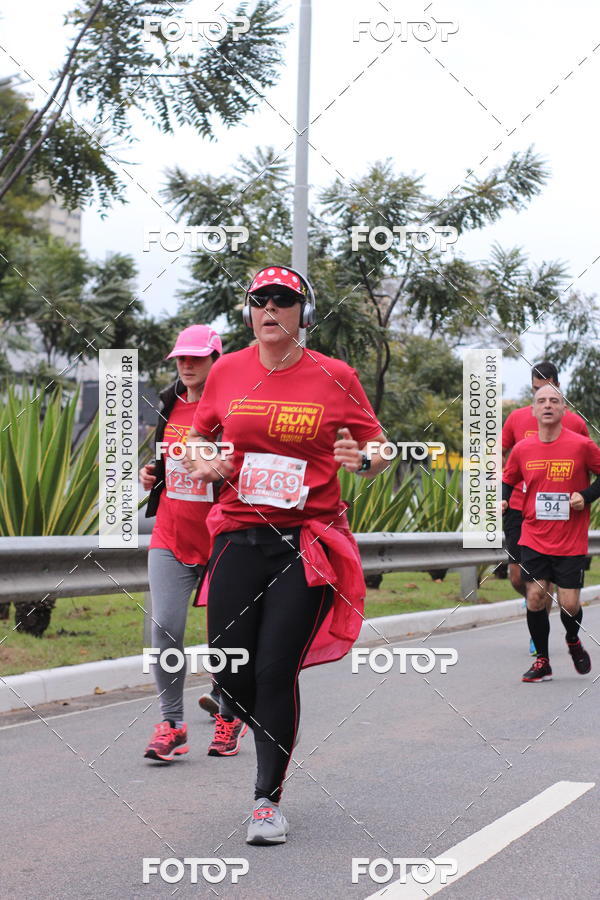 Buy your photos of the eventSantander Track & Field Run Series - Paineiras Shopping on Fotop