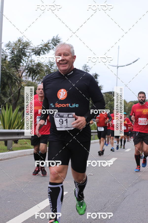Buy your photos of the eventSantander Track & Field Run Series - Paineiras Shopping on Fotop