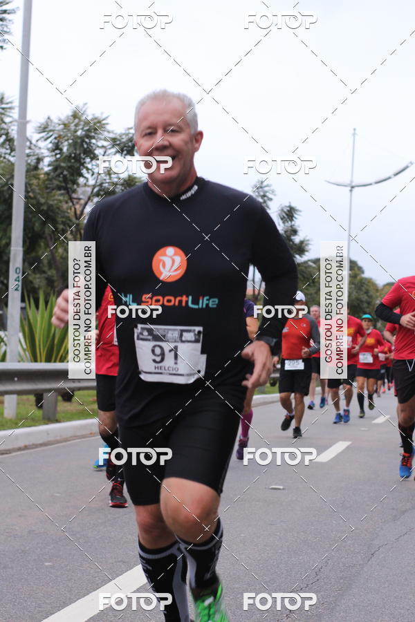 Buy your photos of the eventSantander Track & Field Run Series - Paineiras Shopping on Fotop