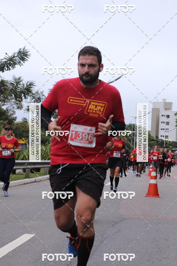 Buy your photos of the eventSantander Track & Field Run Series - Paineiras Shopping on Fotop