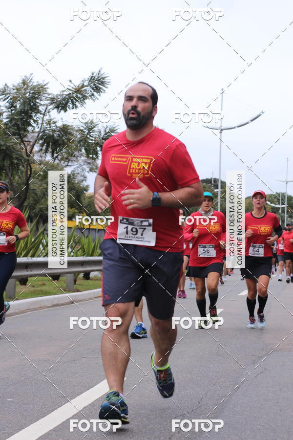 Buy your photos of the eventSantander Track & Field Run Series - Paineiras Shopping on Fotop