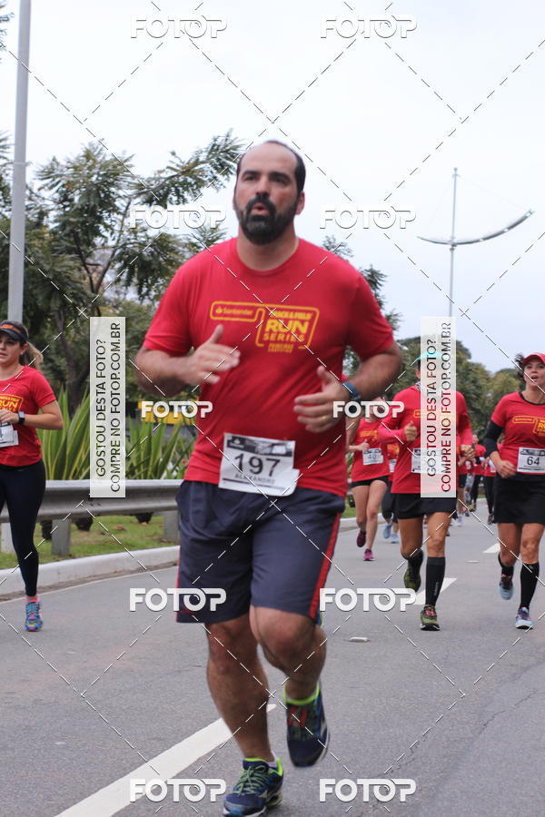 Buy your photos of the eventSantander Track & Field Run Series - Paineiras Shopping on Fotop