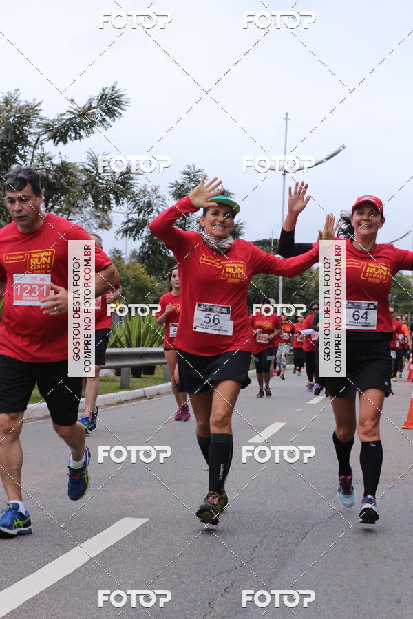 Buy your photos of the eventSantander Track & Field Run Series - Paineiras Shopping on Fotop