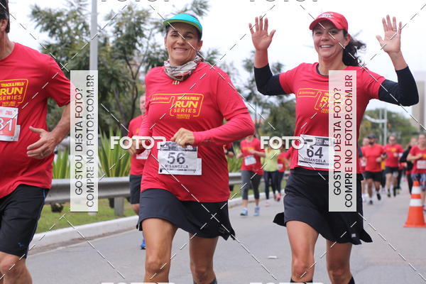 Buy your photos of the eventSantander Track & Field Run Series - Paineiras Shopping on Fotop