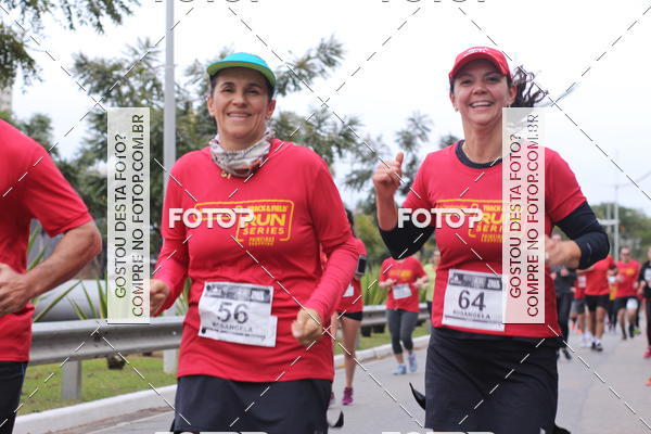 Buy your photos of the eventSantander Track & Field Run Series - Paineiras Shopping on Fotop