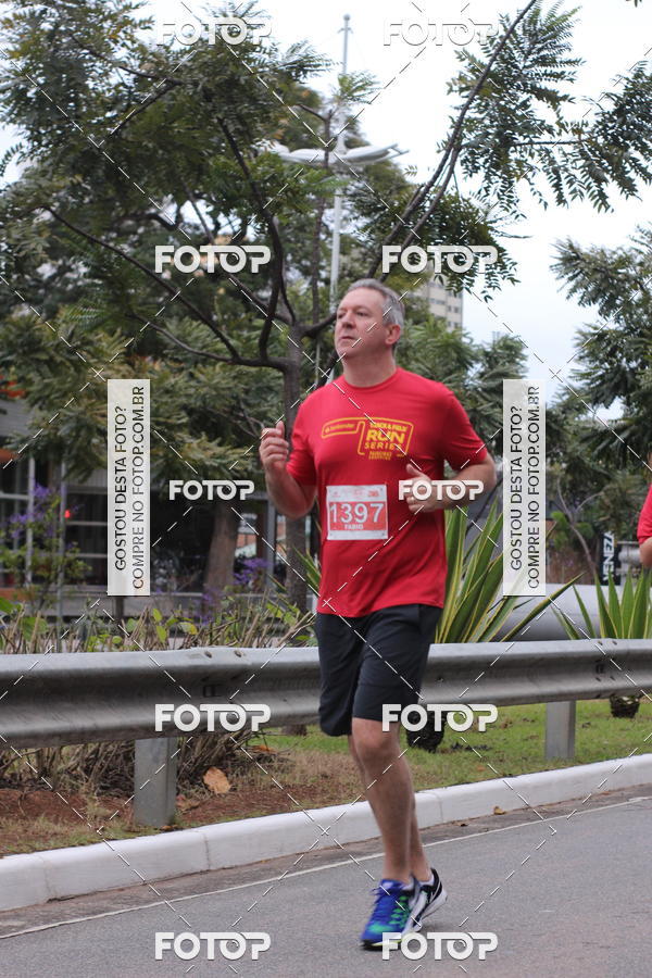 Buy your photos of the eventSantander Track & Field Run Series - Paineiras Shopping on Fotop