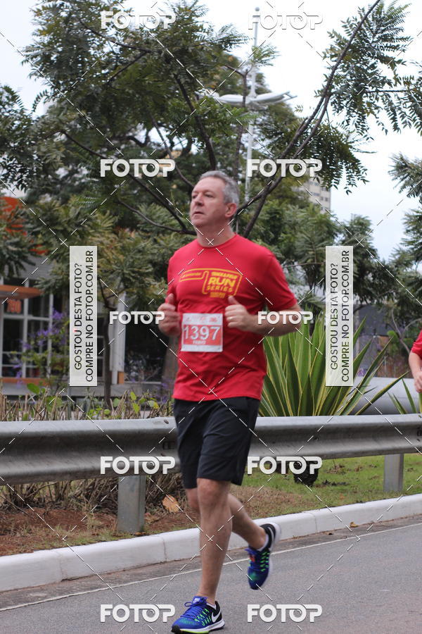 Buy your photos of the eventSantander Track & Field Run Series - Paineiras Shopping on Fotop