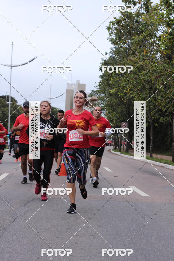 Buy your photos of the eventSantander Track & Field Run Series - Paineiras Shopping on Fotop
