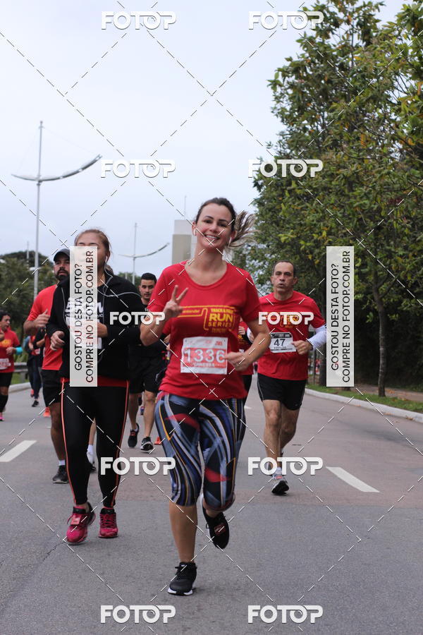 Buy your photos of the eventSantander Track & Field Run Series - Paineiras Shopping on Fotop