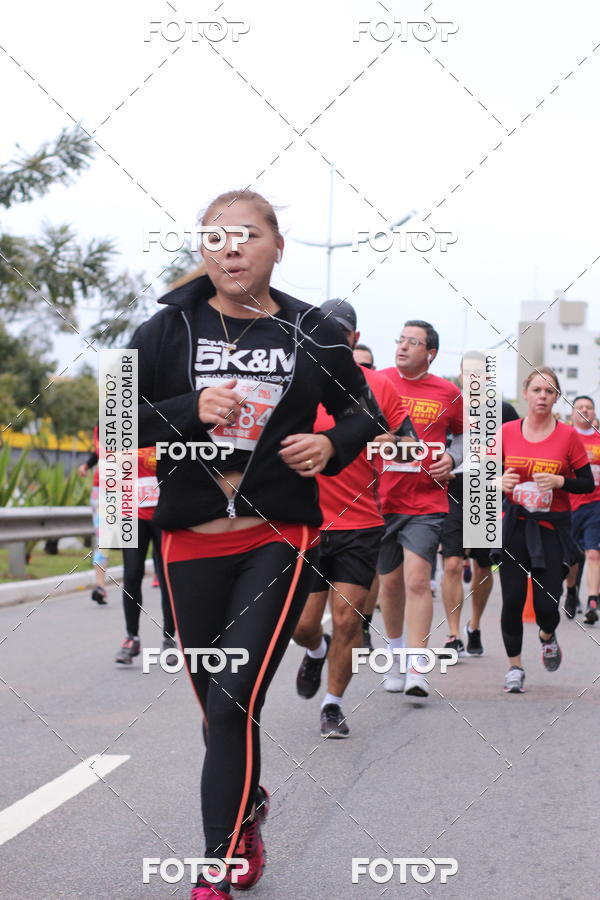Buy your photos of the eventSantander Track & Field Run Series - Paineiras Shopping on Fotop
