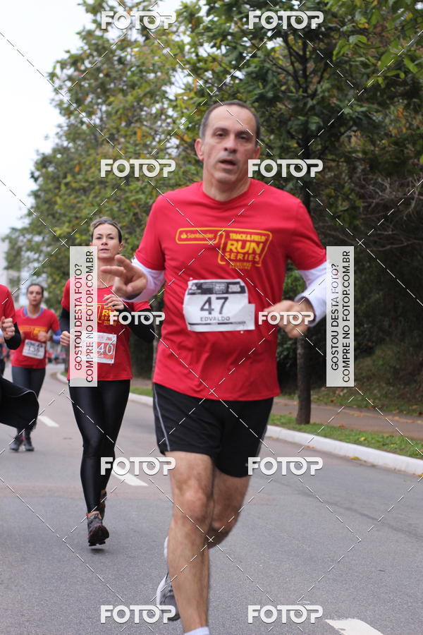 Buy your photos of the eventSantander Track & Field Run Series - Paineiras Shopping on Fotop