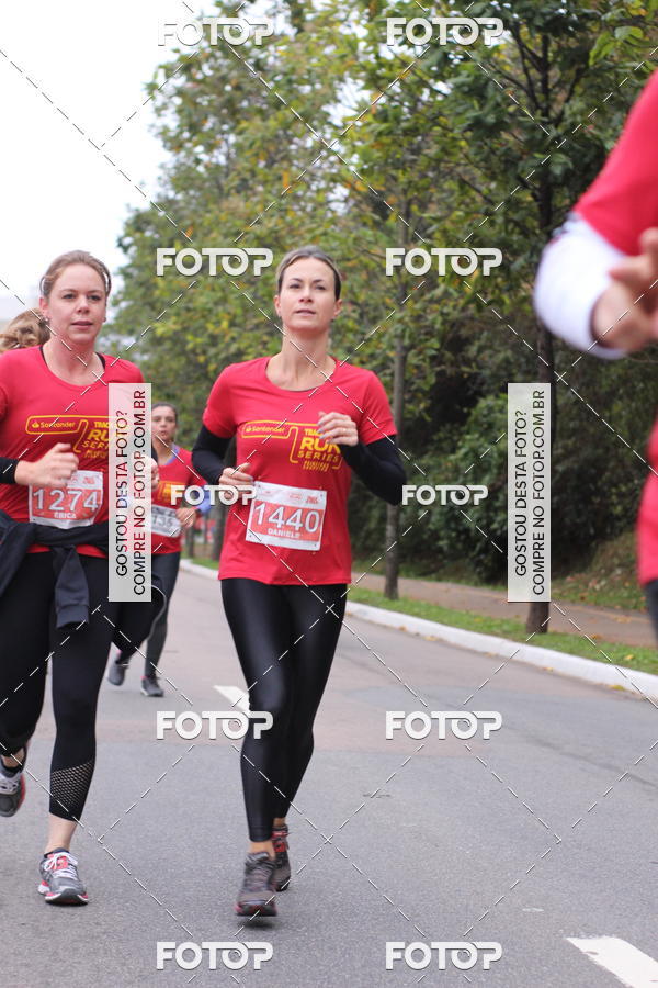 Buy your photos of the eventSantander Track & Field Run Series - Paineiras Shopping on Fotop