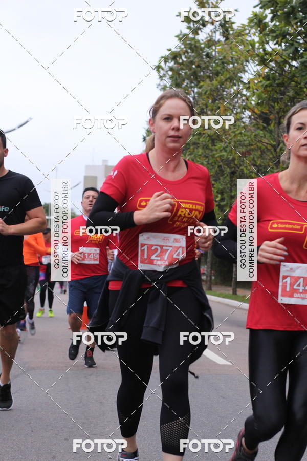 Buy your photos of the eventSantander Track & Field Run Series - Paineiras Shopping on Fotop