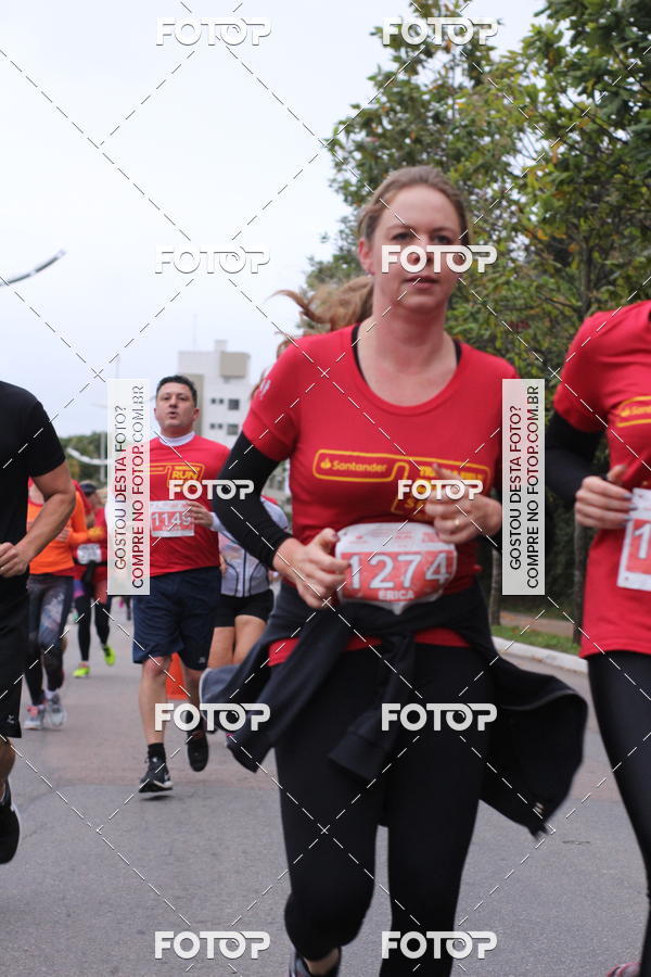 Buy your photos of the eventSantander Track & Field Run Series - Paineiras Shopping on Fotop