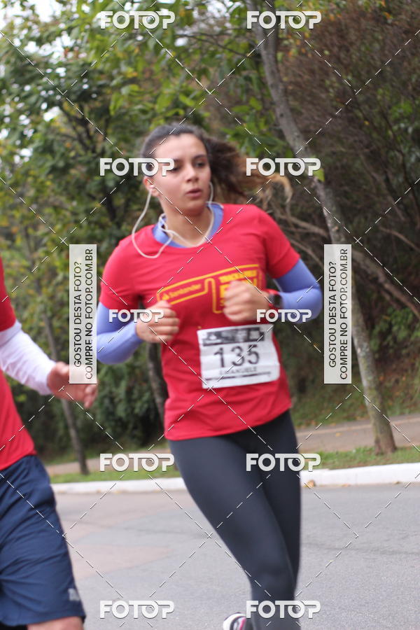 Buy your photos of the eventSantander Track & Field Run Series - Paineiras Shopping on Fotop