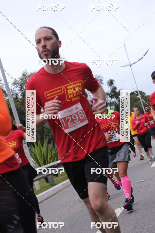 Buy your photos of the eventSantander Track & Field Run Series - Paineiras Shopping on Fotop