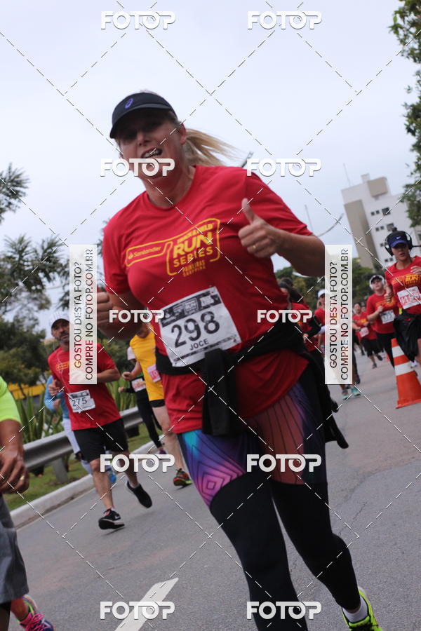 Buy your photos of the eventSantander Track & Field Run Series - Paineiras Shopping on Fotop